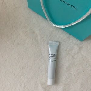 Shiseido benefiance